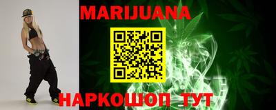 mdpv Кулебаки