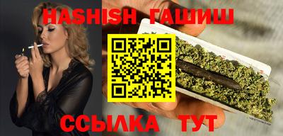 mdpv Кулебаки