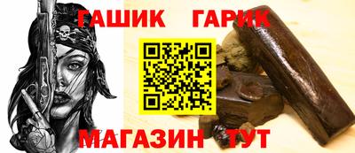 mdpv Кулебаки